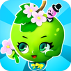 Magic shopkins adventure APK