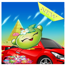 Shopkins World Climber 2 APK