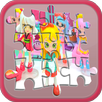 Jigsaw Puzzle for Shopkins APK