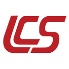 Lincoln Contractors Supply App icône
