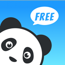 Panda VPN Free APK