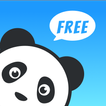 Panda VPN