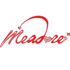 Meadore - Designer Swimwear icône