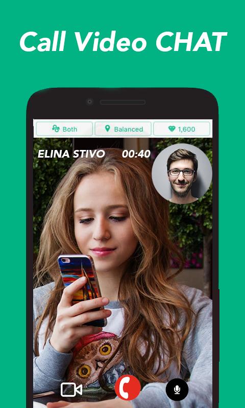 Free dating video call app india Free dating video call app india