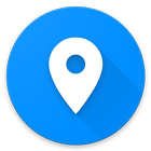 eZay's Tracking App icône