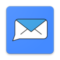 SMSNIX - Bulk SMS Service in India.