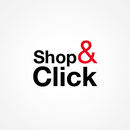 Shop&Click App-APK