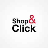 Shop&Click App