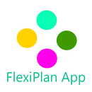 FlexiPlan App APK