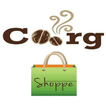 Coorgshoppe
