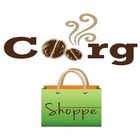 Coorgshoppe icône