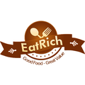 EatRich