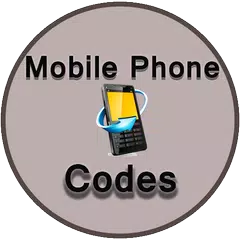 Mobile Phone Codes APK download
