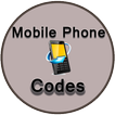 ”Mobile Phone Codes