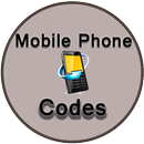 Mobile Phone Codes APK