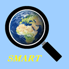 Smart Business Directory icon