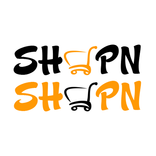 ShopnShopn