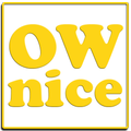 Ownice – мобильный магазин, инструкции, отзывы