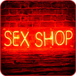 Sex Shop