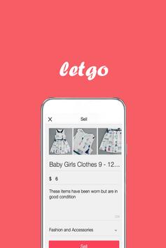 tips letgo shopping free for android