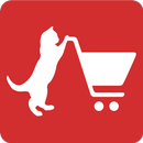 ShopPal APK