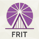 FRIT APK