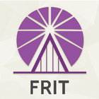 FRIT icon