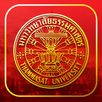 TU Mobile APK