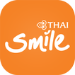 THAI Smile Airways