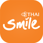 THAI Smile Airways-icoon