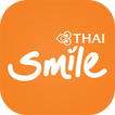 ”THAI Smile Airways