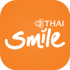 THAI Smile Airways icône