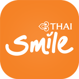THAI Smile Airways biểu tượng