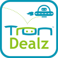 TronDealz