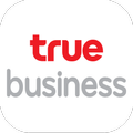 TrueBusiness