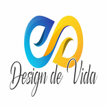 Design de Vida