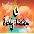 IndigoVision