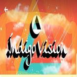 IndigoVision
