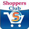 Shoppers Club APK