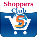 Shoppers Club APK