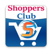 Shoppers Club Lite APK