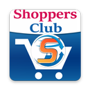 APK Shoppers Club Lite