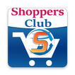 Shoppers Club Lite
