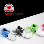Shoppers11