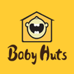 ”Baby Huts