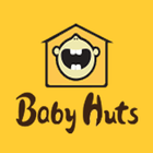 Baby Huts simgesi