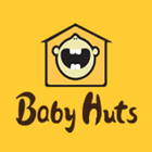 Baby Huts icône