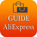 Guide for aliexpress