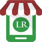 LimeRoad Seller App icono