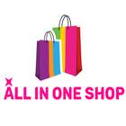 All in one shopping India FREE 아이콘